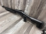 ATA ARMS ETRO PUMP 12 GA - 3 of 3
