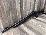 ATA ARMS ETRO PUMP 12 GA - 2 of 3