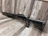 REMINGTON REMINGTON 870 12 GA - 2 of 3