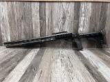 REMINGTON REMINGTON 870 12 GA