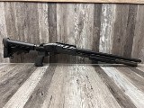 REMINGTON REMINGTON 870 12 GA - 3 of 3