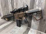 DANIEL DEFENSE M4A1 5.56X45MM NATO - 3 of 3