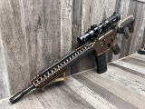 DANIEL DEFENSE M4A1 5.56X45MM NATO - 2 of 3
