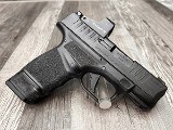 SPRINGFIELD ARMORY HELLCAT 9MM LUGER (9x19 PARA) - 2 of 3