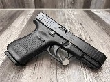 GLOCK 23 GEN5 40 Smith & Wesson - 2 of 3