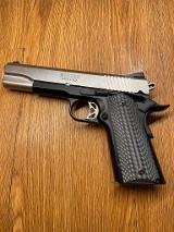 RUGER SR1911 .45 ACP - 1 of 3