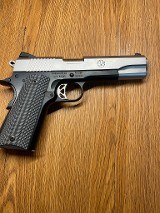 RUGER SR1911 .45 ACP - 2 of 3