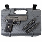 SIG SAUER P229 LEGION9MM LUGER (9X19 PARA) - 3 of 3