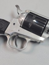 COLT FRONTIER SCOUT .22LR/.22MAG - 3 of 3