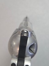 COLT FRONTIER SCOUT .22LR/.22MAG - 2 of 3