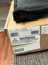 SPRINGFIELD ARMORY SAINT VICTOR 8.5" PISTOL 9MM LUGER (9x19 PARA) - 2 of 3