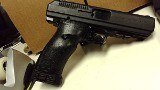 HI-POINT JHP 45 45 ACP (45 Auto) - 2 of 2