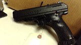 HI-POINT JHP 45 45 ACP (45 Auto)