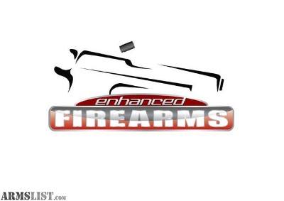 NOVESKE N4 5.56X45MM NATO