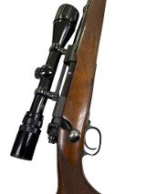 WINCHESTER 70 .270 WIN - 3 of 3