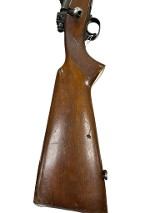 WINCHESTER 70 .270 WIN - 2 of 3