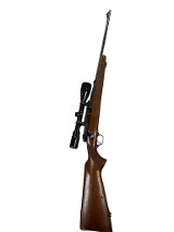 WINCHESTER 70 .270 WIN