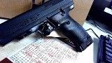 HI-POINT JHP 45 45 ACP (45 Auto) - 2 of 2