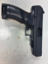 HI-POINT JHP 45 45 ACP (45 Auto)
