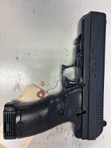 HI-POINT JHP 45 45 ACP (45 Auto) - 2 of 2