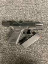 GLOCK 19 GEN 5 9MM LUGER (9x19 PARA) - 2 of 3