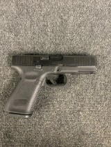 GLOCK 19 GEN 5 9MM LUGER (9x19 PARA) - 3 of 3