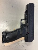 HI-POINT JHP 45 45 ACP (45 Auto) - 2 of 2