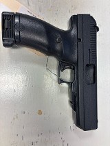 HI-POINT JCP-40 40 Smith & Wesson