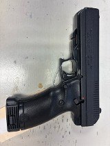 HI-POINT JCP-40 40 Smith & Wesson - 2 of 2