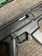 CZ Scorpion EVO 3 S1 9MM LUGER (9x19 PARA) - 2 of 3