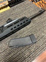 CZ Scorpion EVO 3 S1 9MM LUGER (9x19 PARA) - 3 of 3