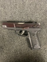 RUGER P89 9MM LUGER (9x19 PARA) - 2 of 3
