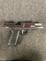 RUGER P89 9MM LUGER (9x19 PARA) - 3 of 3