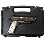 AUTO-ORDNANCE 1911A1 .45 ACP - 3 of 3