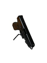 GLOCK G19 Gen 5 MOS 9MM KURZ - 2 of 3