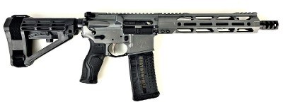 CORE ELITE OPERATIONS CEO-15 5.56X45MM NATO