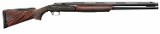 BENELLI 828U UPLAND PERFORMANCE SHOP 20 GA