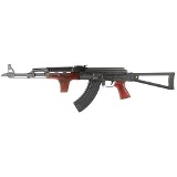 ZASTAVA ZPAP M70 7.62X39MM