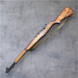 SPRINGFIELD ARMORY M1 Garand.30-06 SPRG - 3 of 3