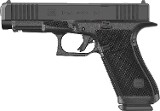 GLOCK G17 GEN6 9MM LUGER (9x19 PARA) - 2 of 3