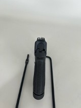 SMITH & WESSON M&P 9 SHIELD PLUS 9MM LUGER (9x19 PARA) - 2 of 3