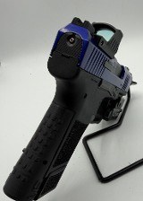 CANIK METE MC9 9MM LUGER (9x19 PARA) - 3 of 3