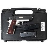KIMBER PRO CRIMSON CARRY II .45 ACP - 3 of 3