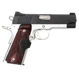 KIMBER PRO CRIMSON CARRY II .45 ACP - 2 of 3
