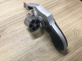 SMITH & WESSON 642-1 .38 SPL +P - 3 of 3