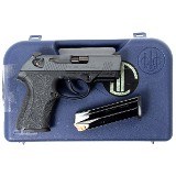 BERETTA PX4 STORM 9MM LUGER (9X19 PARA) - 3 of 3