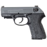 BERETTA PX4 STORM 9MM LUGER (9X19 PARA)