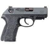 BERETTA PX4 STORM 9MM LUGER (9X19 PARA) - 2 of 3