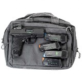 KIMBER R7 MAKO 9MM LUGER (9X19 PARA) - 3 of 3