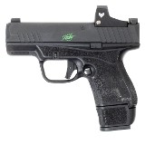 KIMBER R7 MAKO 9MM LUGER (9X19 PARA)